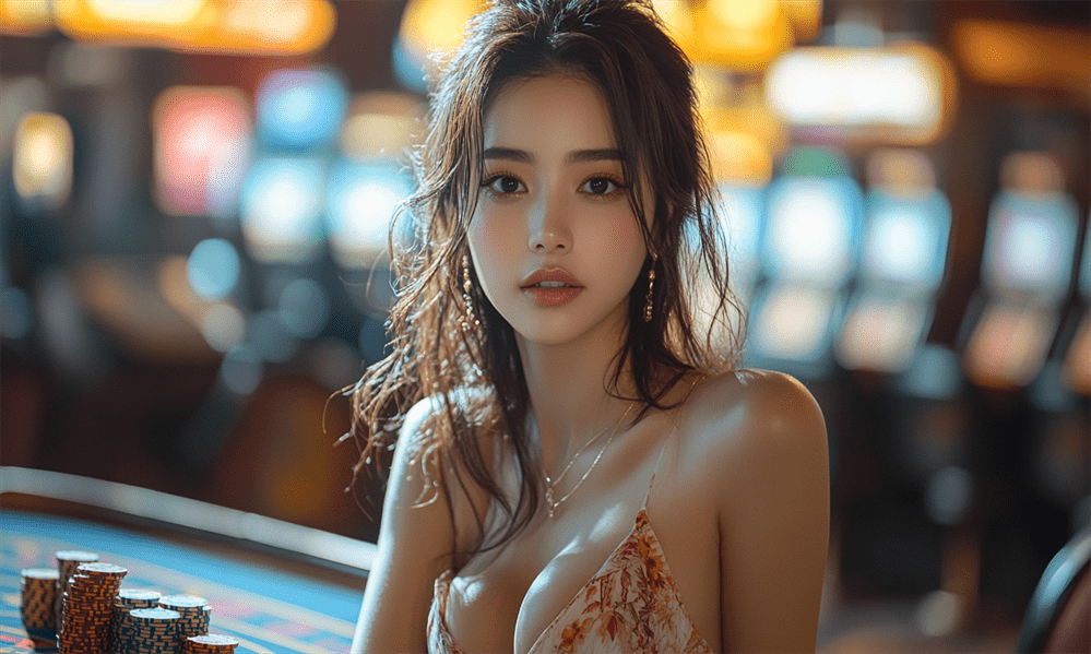 onlineWindows11 64South online
