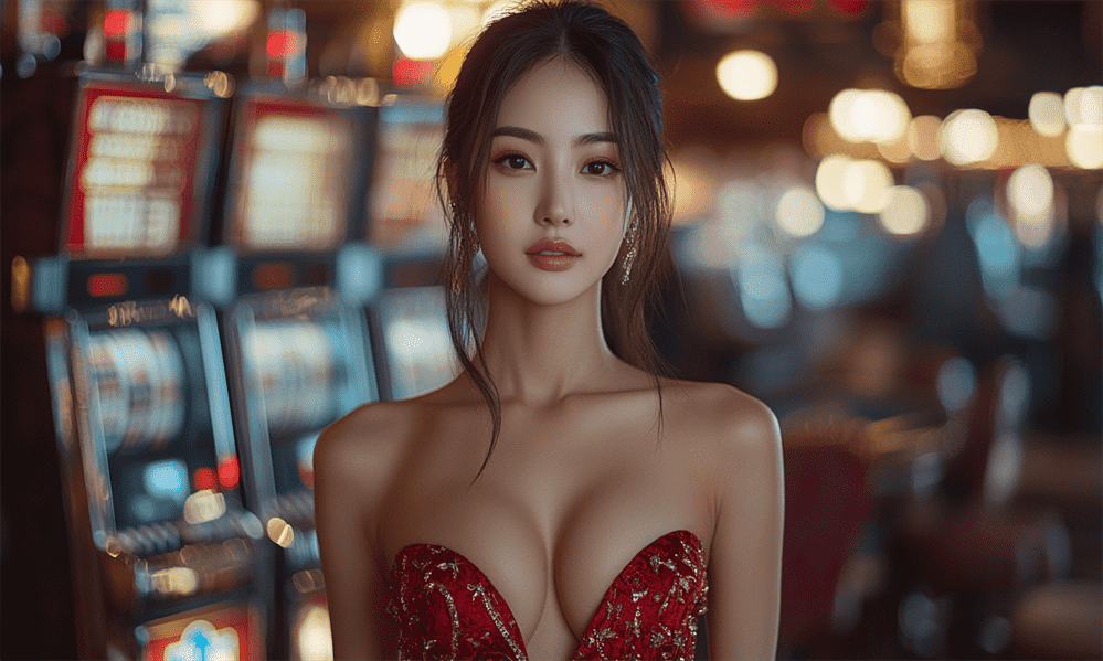 onlineWindows11 64South online