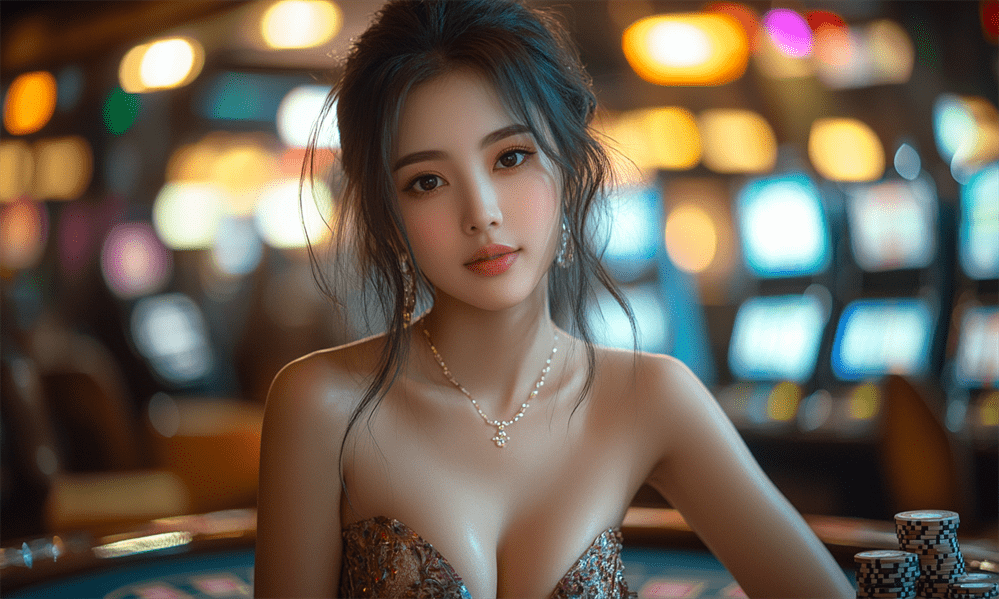 onlineWindows11 64South online