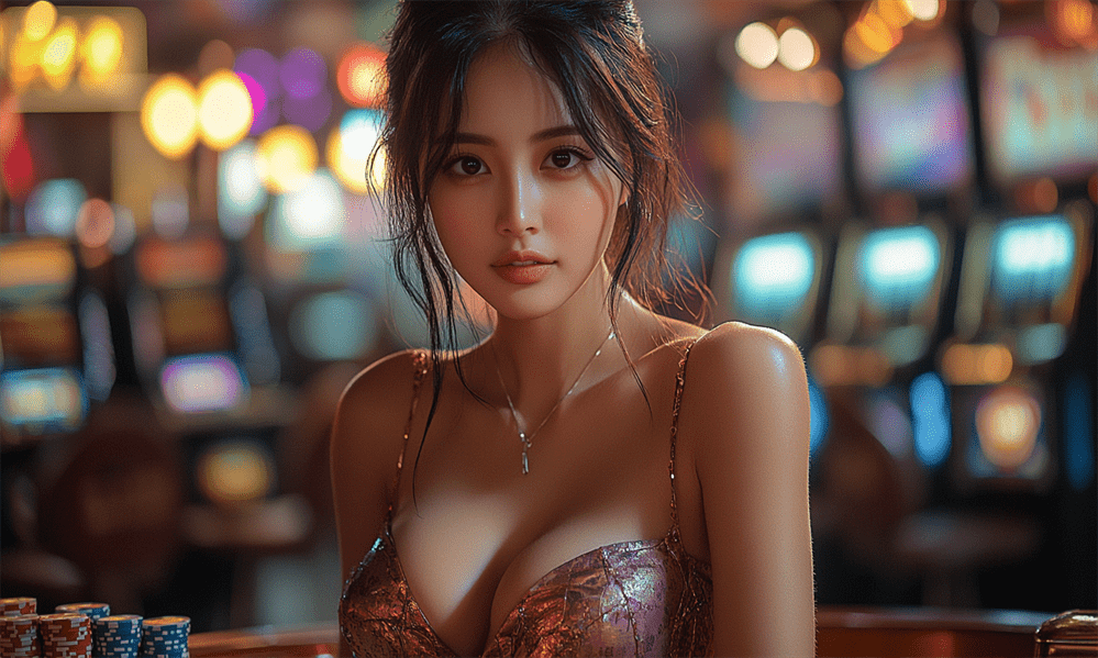 onlineWindows11 64South online