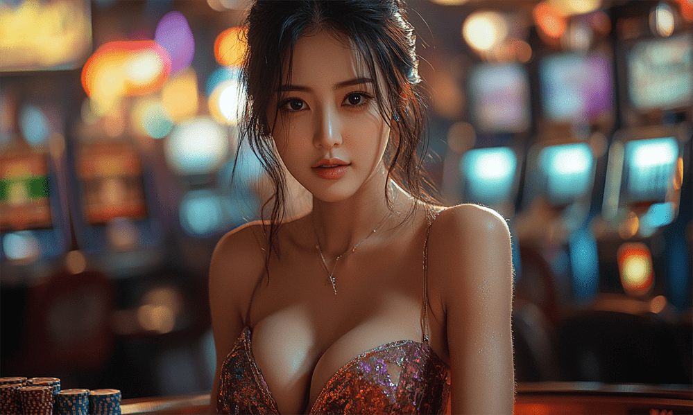 onlineWindows11 64South online