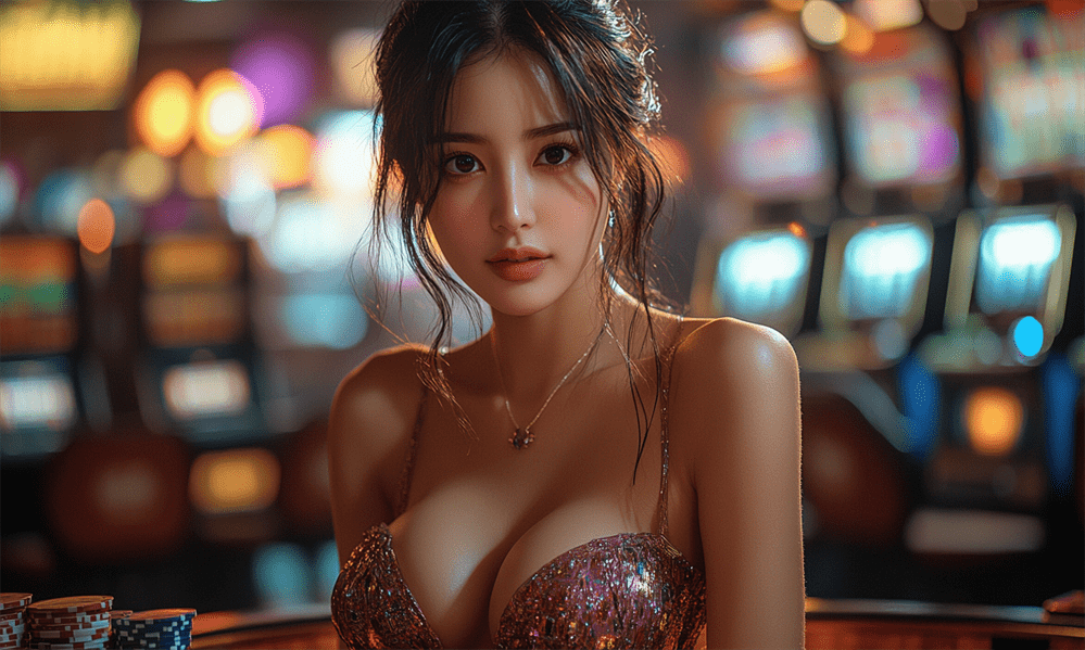 onlineWindows11 64South online