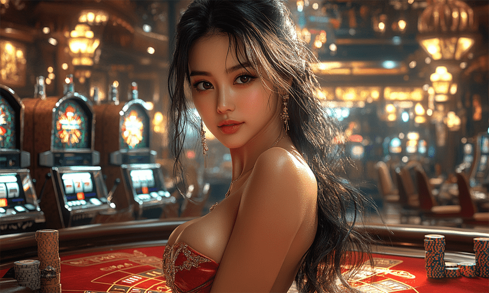onlineWindows11 64South online