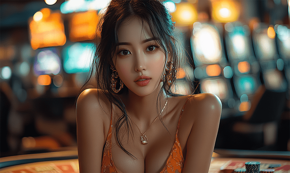 onlineWindows11 64South online