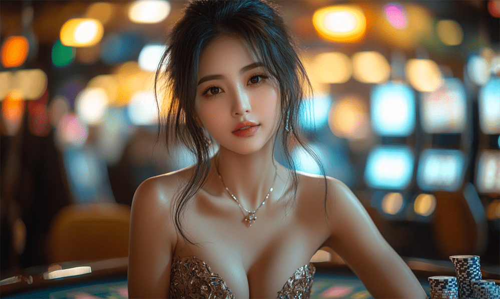 onlineWindows11 64South online