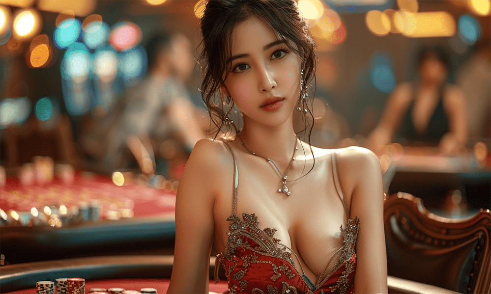 onlineWindows11 64South online