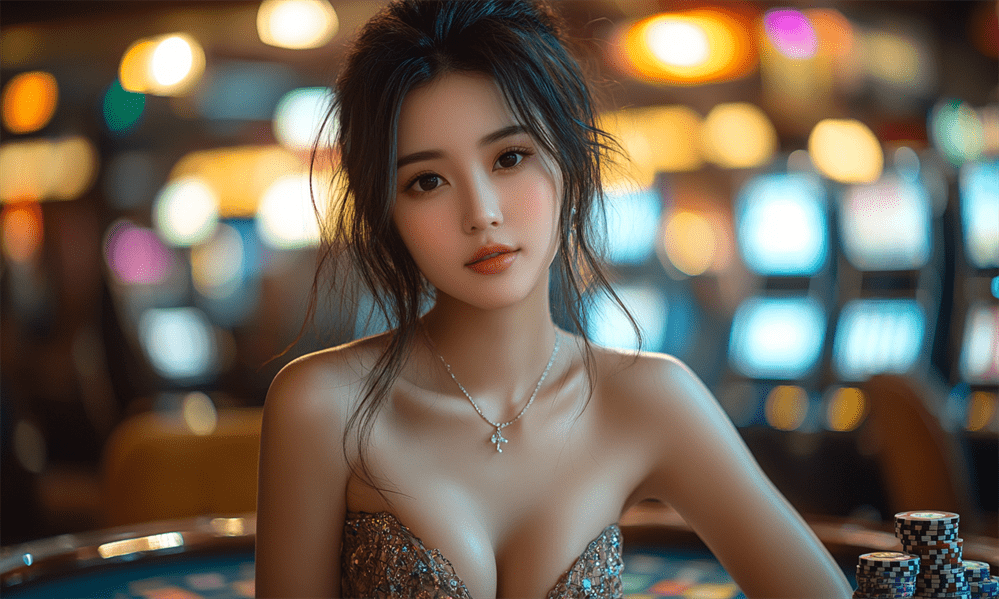 onlineWindows11 64South online