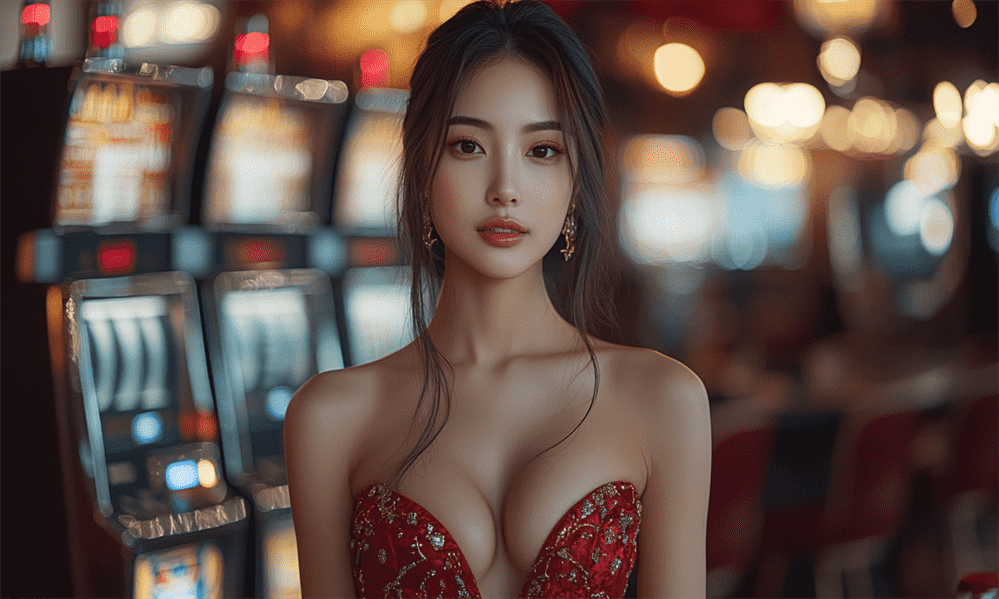 onlineWindows11 64South online