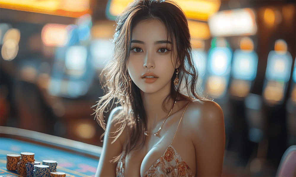 onlineWindows11 64South online